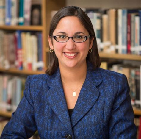 leah berkowitz rabbi.